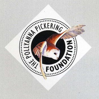 Join the Foundation