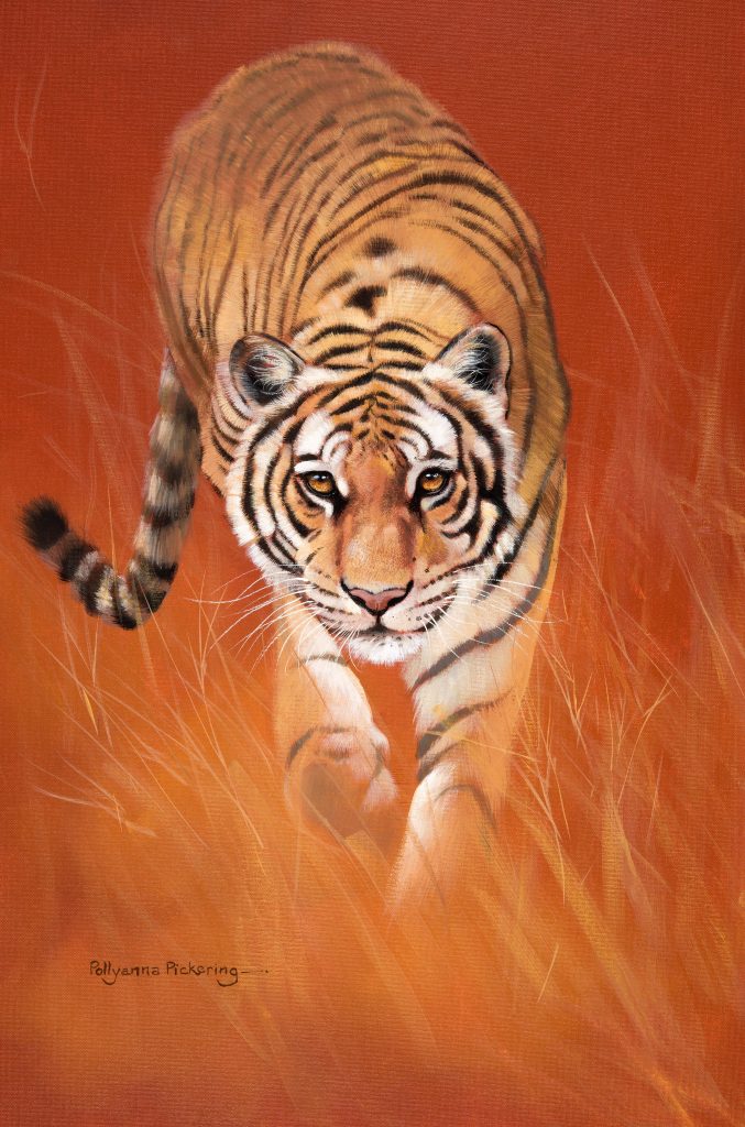 Ranthambore - Image 2