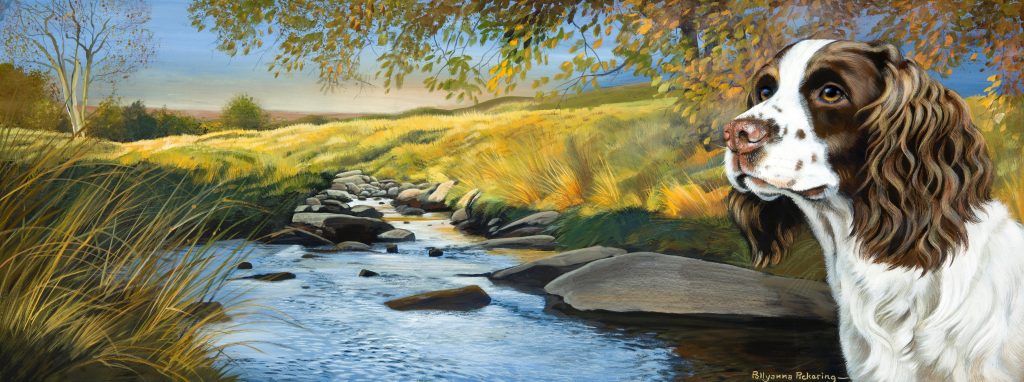 Riverside - Image 2