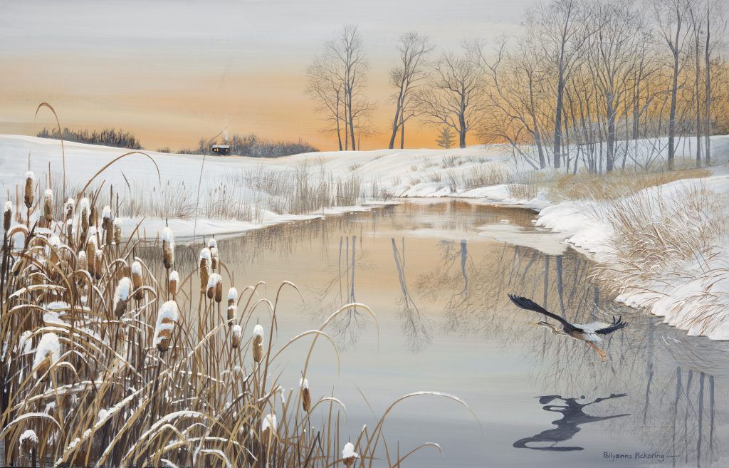Serenity - Image 2