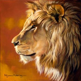 Lions