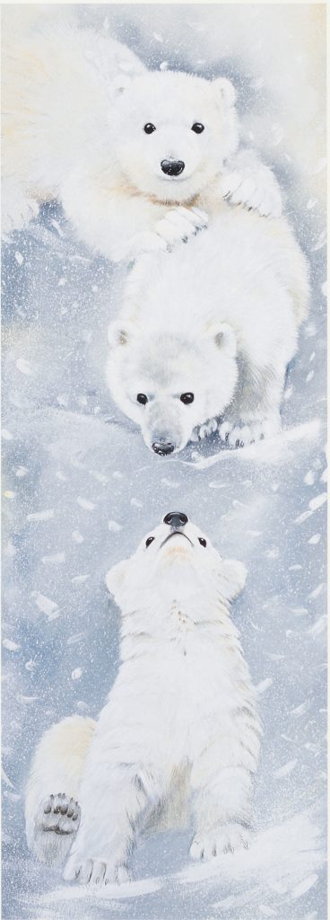 Ice Ice Baby - Image 2