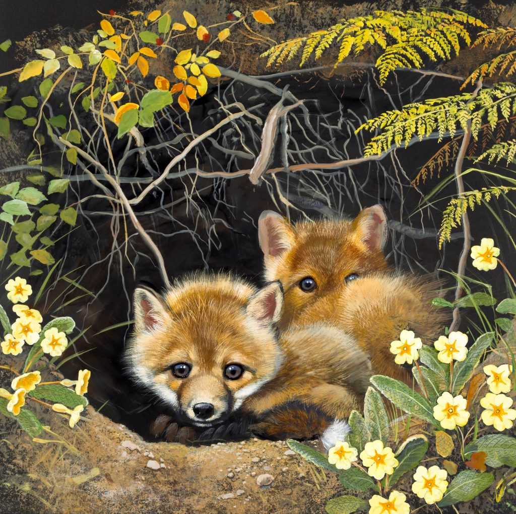 Spring - Image 2