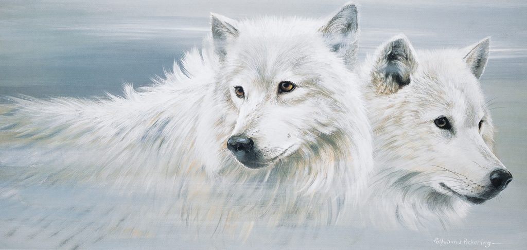 Company of Wolves - Image 2