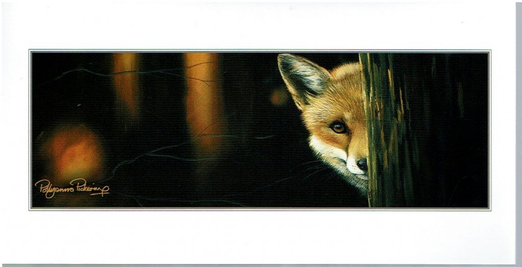 Countryside Card Selection - Image 6