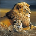 Pollyanna Pickering Foundation Cards (Selection A) - Image 2